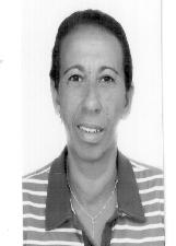Foto de FÁTIMA CARDOSO BORGES