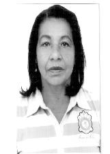 Foto de GERALDA BRAGA DE MELO E SILVA