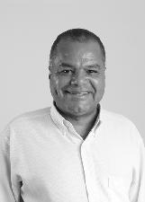 Foto de HELDER BRAGA DE MELO