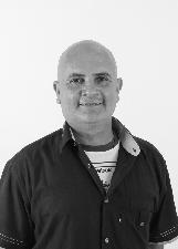 Foto de JOSE CARLOS DOS SANTOS