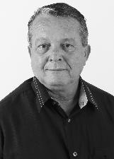 Foto de JULIO TEIXEIRA MACHADO