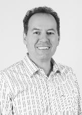 Foto de Juscelio Garcia de Oliveira