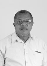 Foto de LUIZ CARLOS ANDRADE