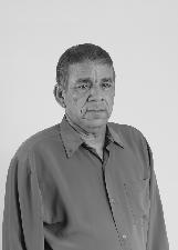 Foto de ORLANDO DUARTE DOS REIS