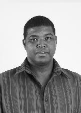 Foto de RENATO GONÇALVES DA SILVA