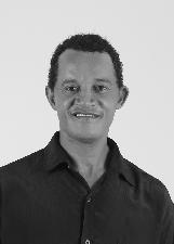 Foto de VILSON RODRIGUES PEREIRA