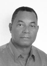 Foto de CELSO PEREIRA DO AMARAL