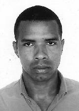 Foto de EDMILSON MOREIRA DE JESUS
