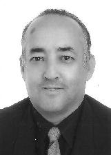 Foto de FAUSTO ANTÔNIO LUIZ COLEN