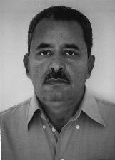 Foto de FLORISVALDO GOMES COSTA