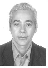 Foto de GILSON FERREIRA GONÇALVES
