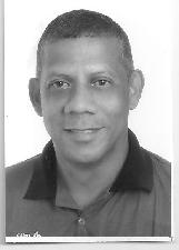 Foto de JONAS ROBERTO PINHEIRO BRANDÃO
