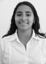 Foto de JULYE MARY LOPES SILVA