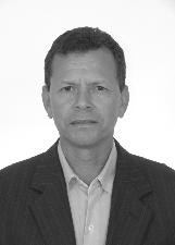 Foto de LUIZ MOTA DOS SANTOS NETO