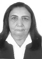 Foto de MARIA HILDA DA SILVA LINO