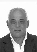 Foto de NERDIVALDO PEREIRA DE AMARAL