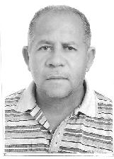 Foto de PEDRO PEREIRA DE SOUZA