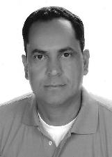 Foto de ROBERTO MOREIRA FERNANDES