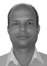 Foto de ROSAN APARECIDO DA SILVA