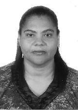 Foto de SANDRA LOPES BASILIO