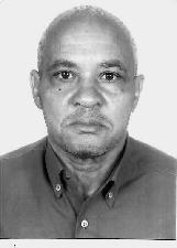 Foto de SEBASTIÃO VICENTE RIBEIRO