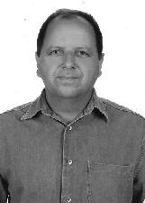 Foto de VALTER GOUDERIN DE SOUZA