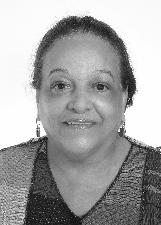 Foto de VANY MARIA SIMÕES AMARAL