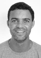 Foto de VITOR ALVES SALES