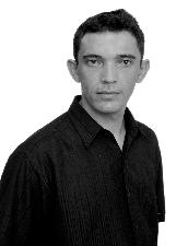 Foto de JOAO PAULO DE CARVALHO