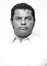 Foto de JOSE ALICIO MARTINS
