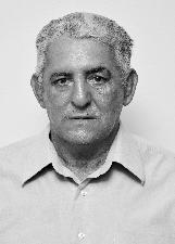 Foto de PEDRO CANDIDO FERREIRA