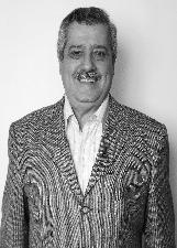 Foto de AGOSTINHO RIBEIRO DE PAIVA