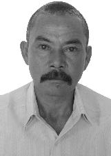 Foto de ADAO RAIMUNDO BATISTA