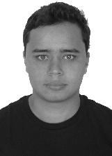 Foto de ALESSANDRO FERREIRA DE SOUZA