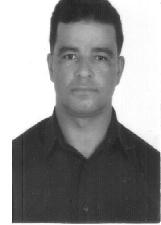 Foto de ANDRE LUIZ DE SOUZA