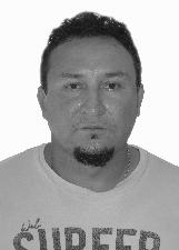 Foto de Carlos Rocha Dias