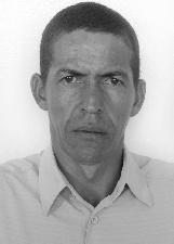 Foto de EDUARDO JOSE DOS REIS SANTOS