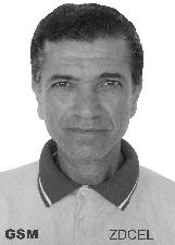 Foto de JOSE ANTERO SERGIO