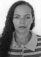 Foto de LUCIANA APARECIDA NEIVA DE SOUZA