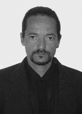 Foto de ROBERTO SOARES DE ANDRADE
