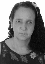Foto de ROZYMARRY FERRAZ DA SILVA