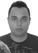 Foto de SINVAL STEFANO DA SILVA