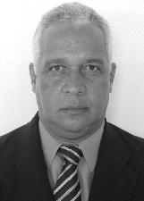 Foto de WILSON JARDIM OLIVEIRA