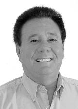 Foto de José Carlos de Oliveira