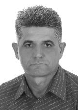 Foto de AILTON LUCIO RIBEIRO