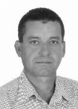 Foto de Alverino de Souza Maia
