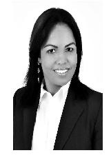Foto de CARMEM MARIA NETO DA SILVA