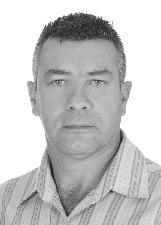 Foto de EDIMILSON GOMES DA CRUZ
