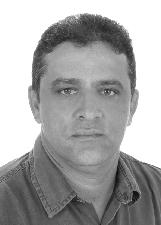 Foto de GERALDO JORDÃO DA SILVA