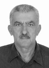 Foto de JOSÉ DANIEL FREIRE